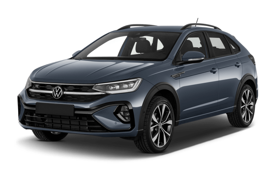 Taigo 1.0 TSI OPF Trend