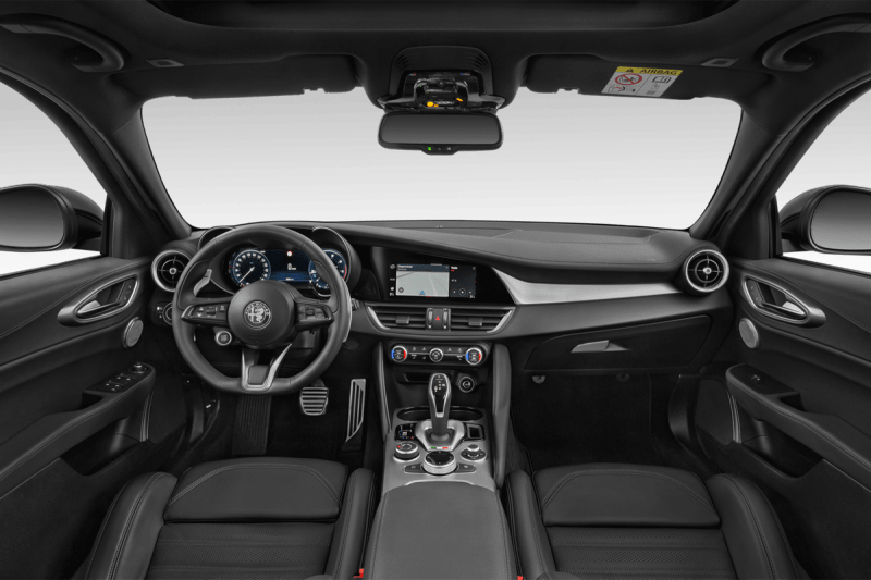 dashboard_nb