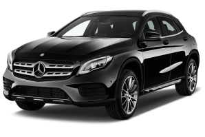 Mercedes Dienstwagen Geschaftsleasings Fur Arbeitnehmer Und Geber Meinauto De