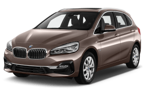 BMW 2er BMW 2er