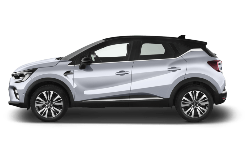 renault captur neues modell konfigurator gunstige neuwagen meinauto de