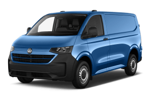 Transporter