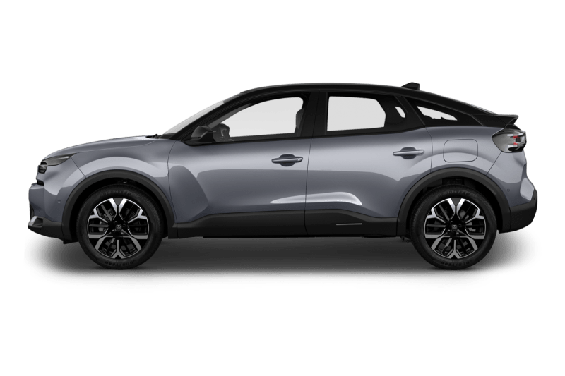 Citroen C4 Konfigurator & aktuelle Preisliste - MeinAuto.de