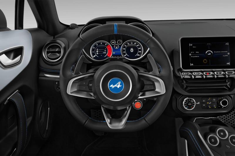 steeringwheel_nb