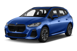 2er Active Tourer Plug-in-Hybrid 