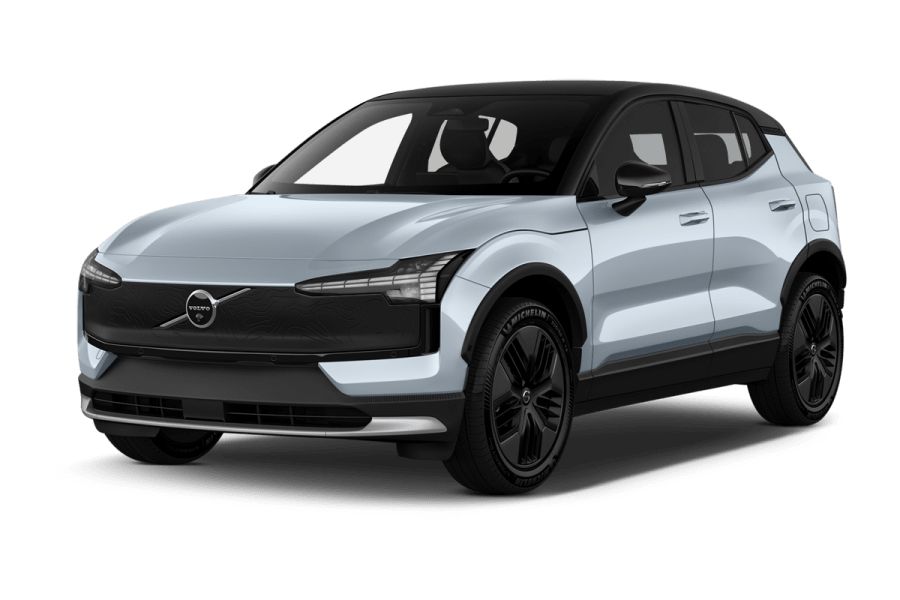 Volvo EX30 Cross Country P5 Long Range electric Plus