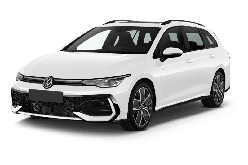 Farbbild