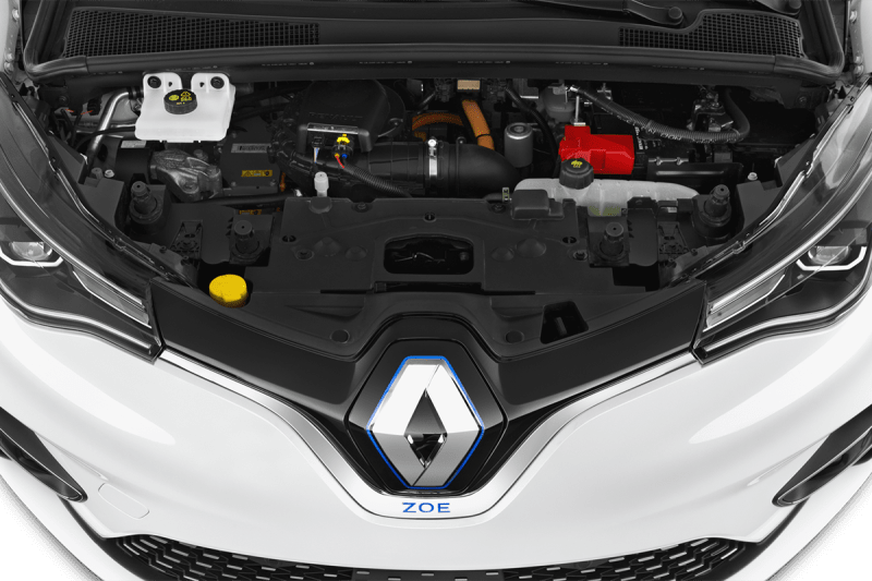 renault zoe konfigurator gunstige neuwagen meinauto de