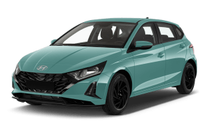 i20
