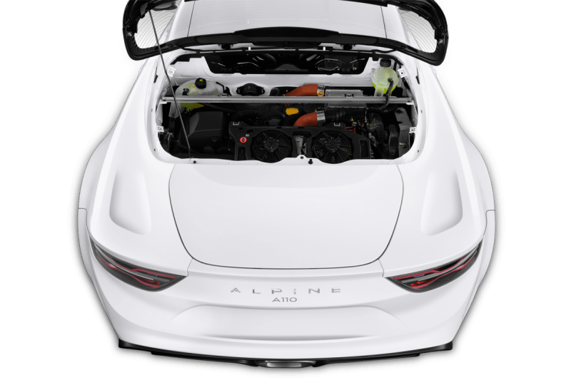 engine_nb