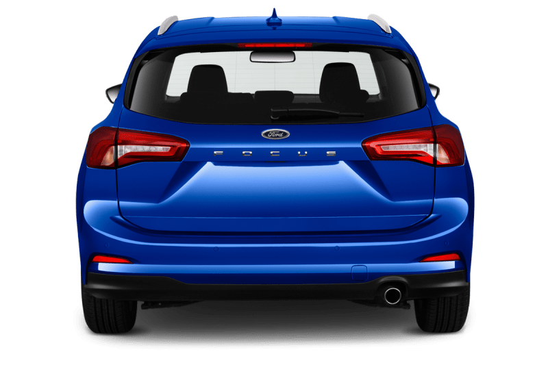 Ford Focus Turnier Konfigurator Gunstige Neuwagen 12neuwagen De