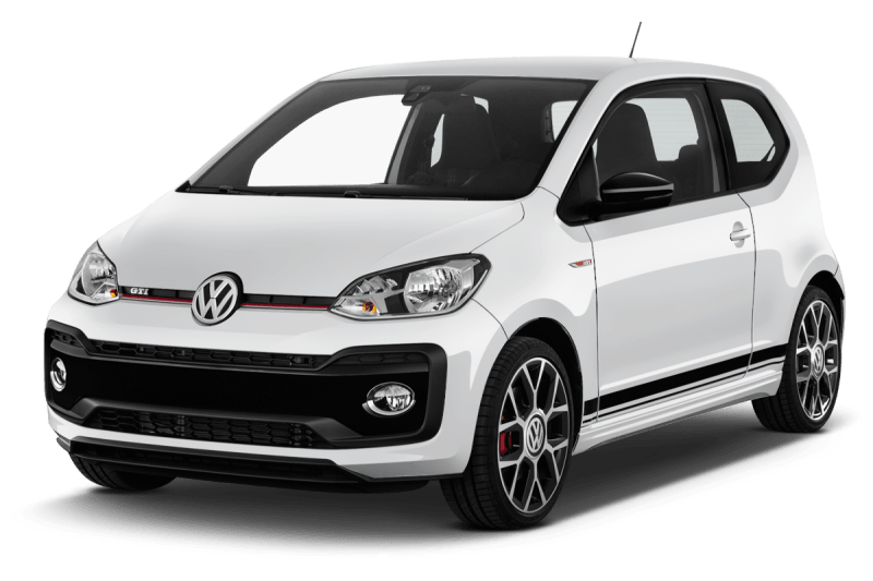 Vw Up Gti Konfigurator Gunstige Neuwagen Meinauto De