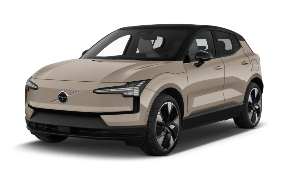 Volvo EX30 P3 electric Essential