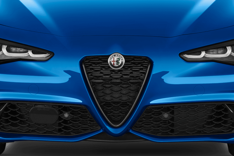 grille_nb