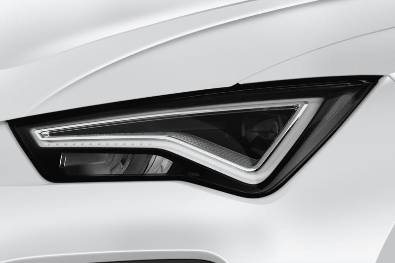 headlight_nb