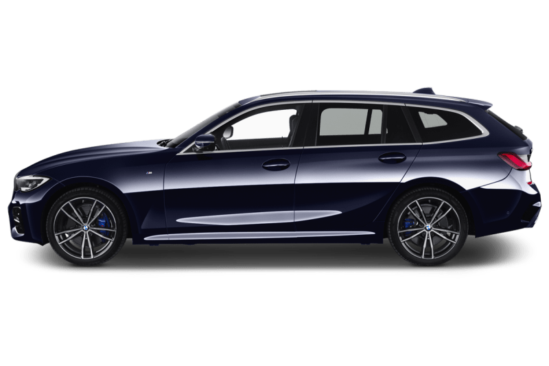 Markenlose Sonstige Innenausstattungsteile fürs Auto für BMW 3er Touring  online kaufen