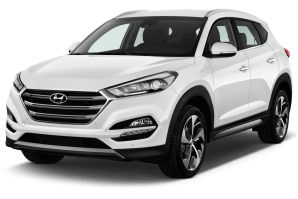 Hyundai Kleinwagen Gut Gunstig Meinauto De