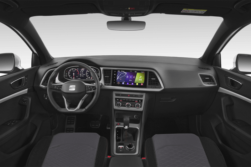 dashboard_nb