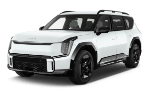 EV9