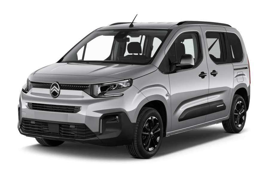 Citroën Berlingo Diesel 100 M MPV YOU