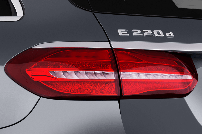 Mercedes E Klasse All Terrain Konfigurator Aktuelle Preisliste Meinauto De