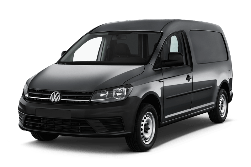 Vw Caddy Cargo Konfigurator Gunstige Neuwagen Meinauto De