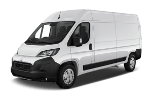 Fahrzeugvorschau von Toyota Proace Max