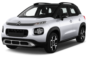 Citroen C3 Citroen C3