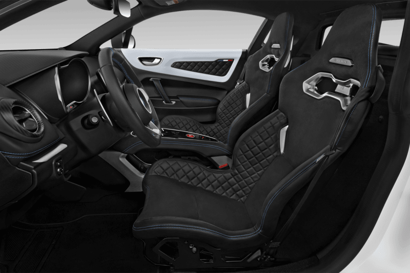 frontseat_nb