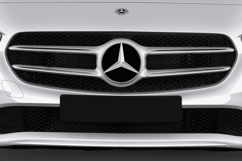 Mercedes B Klasse Sports Tourer Konfigurator Aktuelle Preisliste Meinauto De