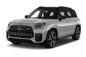 Countryman Electric