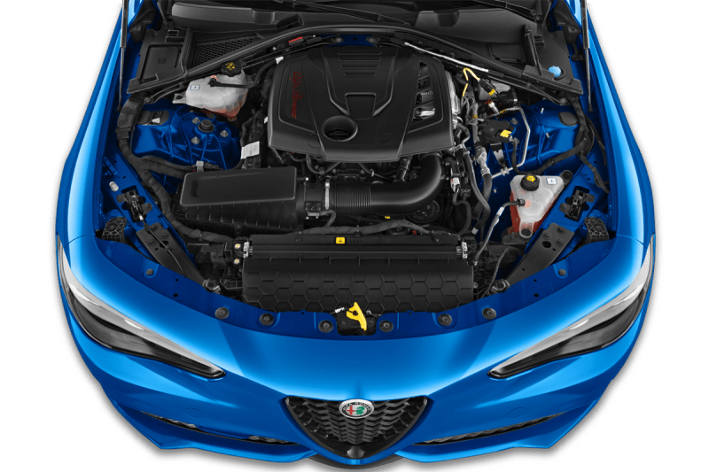 engine_nb