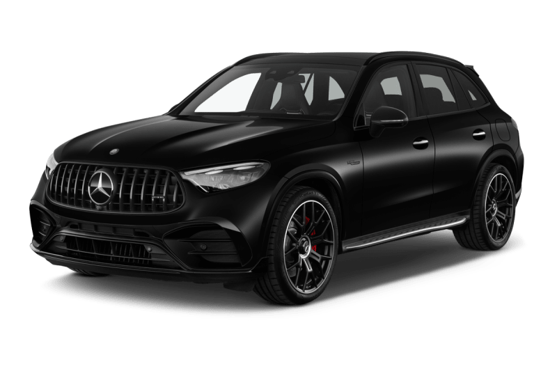 Mercedes GLC Plug In Hybrid Konfigurator aktuelle Preisliste MeinAuto