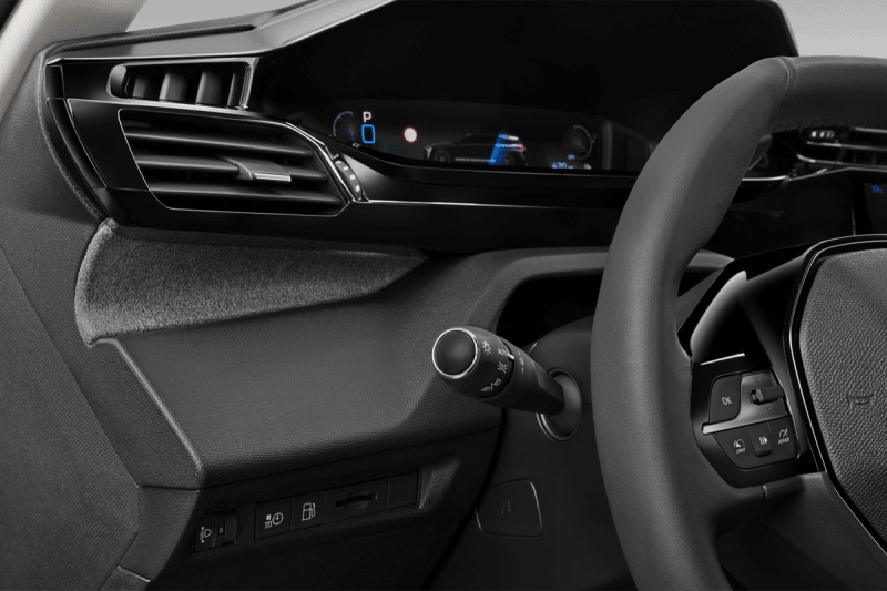 airvents_nb