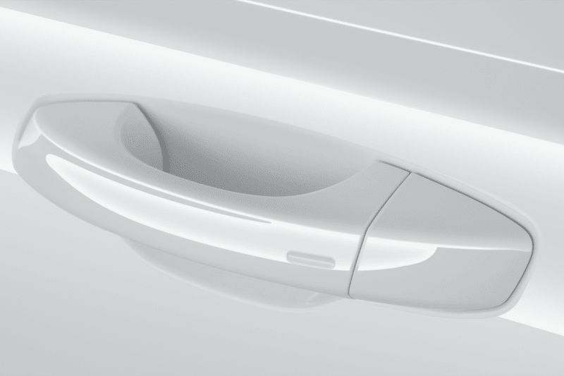 doorhandle_nb