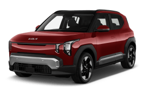 EV2