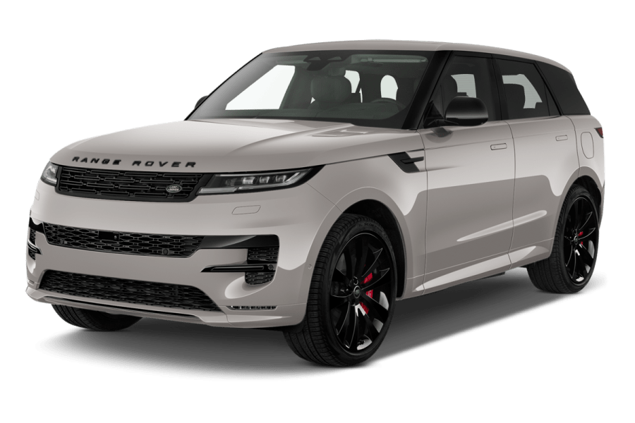 Range Rover Sport 3.0 P460e PHEV AWD Automatik S