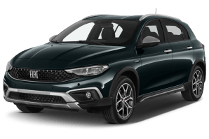 Fiat Tipo Fiat Tipo
