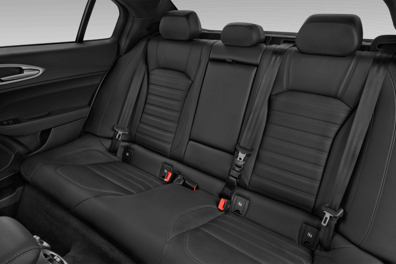 rearseat_nb