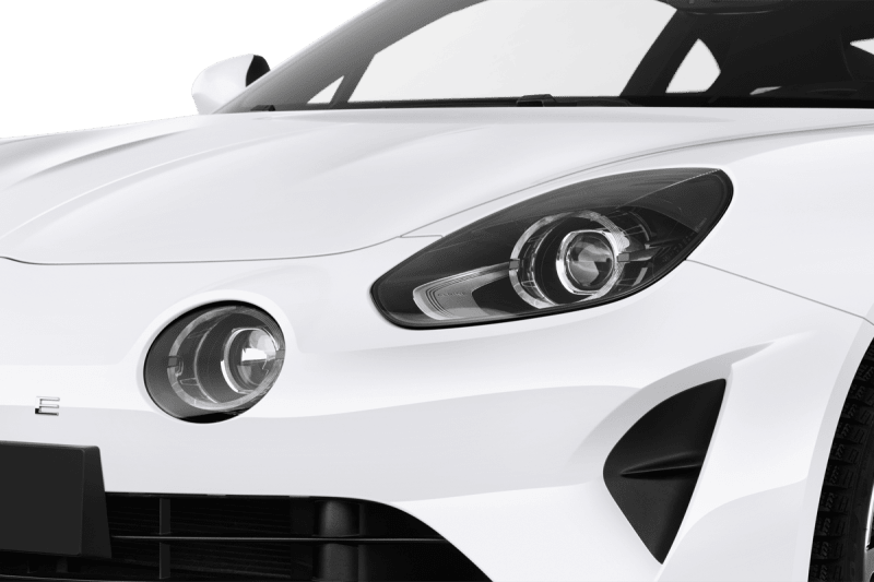 headlight_nb