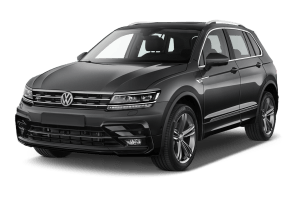 Vw Tiguan Neues Modell Konfigurator Gunstige Neuwagen 12neuwagen De