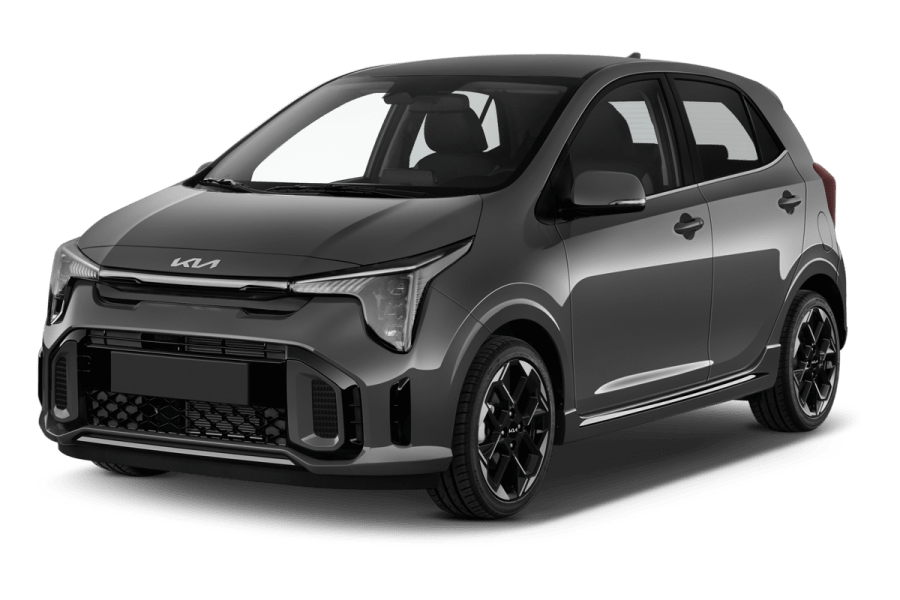 Picanto 1.0 Core