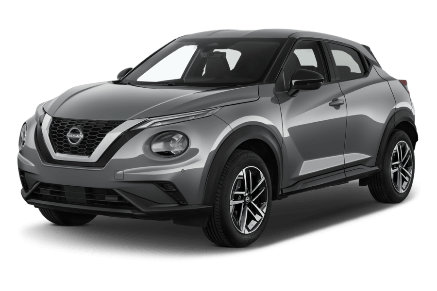 JUKE 1.0 DIG-T ACENTA