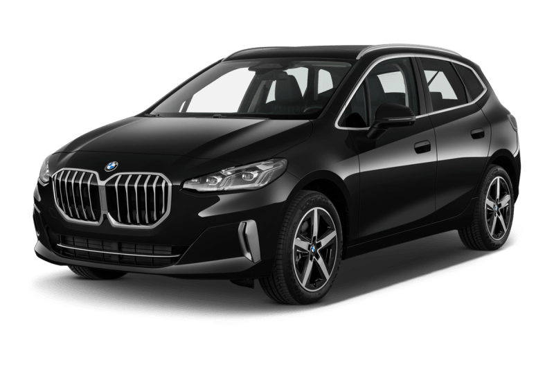 BMW 2er Active Tourer in der Kaufberatung: Der ideale Tourer