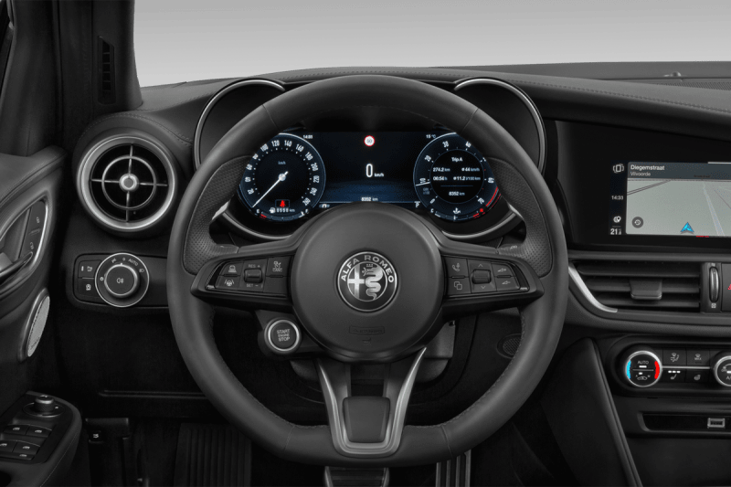 steeringwheel_nb
