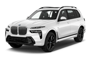 X7