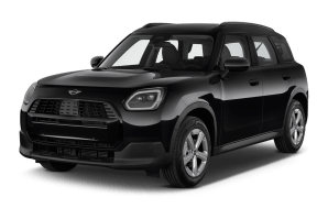 Countryman