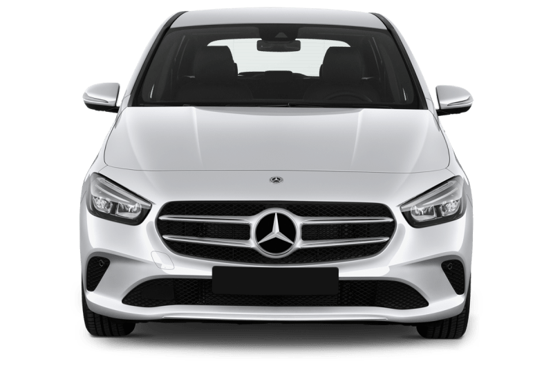 Mercedes B Klasse Sports Tourer Konfigurator Aktuelle Preisliste Meinauto De