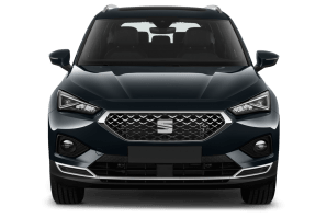 Seat Tarraco Plug-In-Hybrid als Neuwagen 