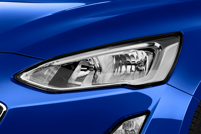 Ford Focus Turnier Konfigurator Gunstige Neuwagen 12neuwagen De